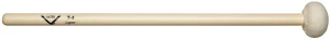 Vater VMT4 T4 Legato Timpani - pałki do kotłów