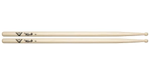 Vater VSM7AW Sugar Maple Manhattan 7A - pałki perkusyjne