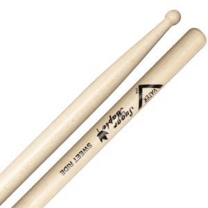 Vater VSMSRW Sugar Maple Sweet Ride - pałki perkusyjne