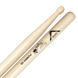 Vater VSMP5BW Sugar Maple Power 5B - pałki perkusyjne