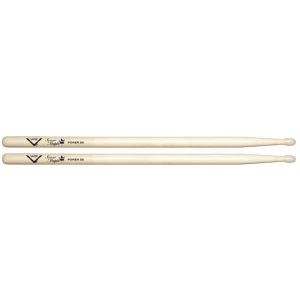 Vater VSMP5BN Sugar Maple Power 5B - pałki perkusyjne