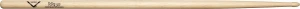 Vater VSMBB500 Sugar Maple BeBop 500 - pałki perkusyjne