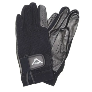Vater VDGXL Drumming Gloves X-Large - rękawice perkusyjne