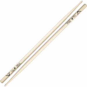 Vater VSMBB550 Sugar Maple BeBop 550 - pałki perkusyjne