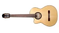 GK-Studio-Lefty_highlight_front-e1514403869973-1755x998.jpg