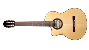 Cordoba GK Studio Lefty