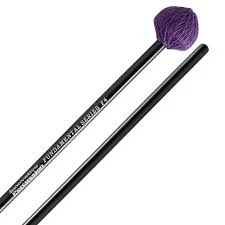 Innovative Percussion F4 Fundamental Hard Vibraphone