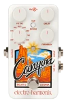 Electro Harmonix Canyon - efekt gitarowy