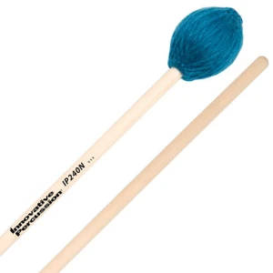 Innovative Percussion IP 240N Medium Marimba, Birch