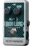  Electro Harmonix Iron Lung - efekt gitarowy