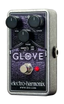  Electro Harmonix OD Glove - efekt gitarowy