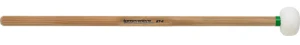 Innovative Percussion BT6 Bamboo Timpani Staccato