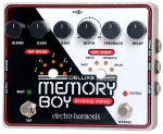 Electro Harmonix Deluxe Memory Boy - efekt gitarowy