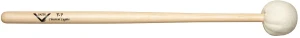 Vater VMT7 T7 Classical Legatto Timpani - pałki do kotłów