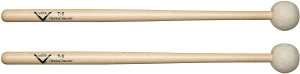 Vater VMT5 T5 Classical Staccato Timpani - pałki do kotłów