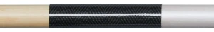 Vater VSS Stick Shield - nakładki na pałki przedłużające żywotność