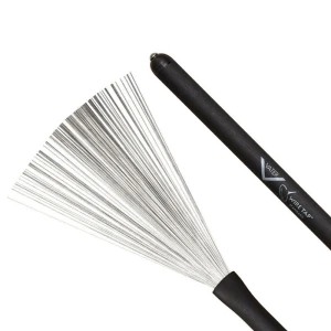 Vater VWTS Brush Standard - miotełki