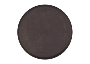  Vater VWP Workout Pad - pad