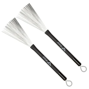   Vater VWTR Brush Retractable - miotełki