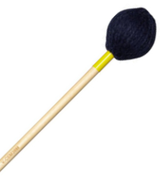 Vater VCEM 30M Marimba Medium