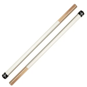 Vater VSPSH Splashstick Heavy