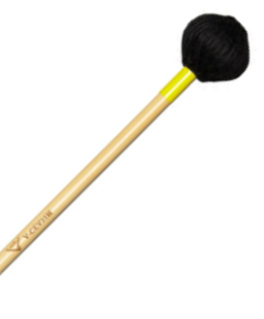 Vater VCEV 31M Vibraphone Medium Mushroom Head