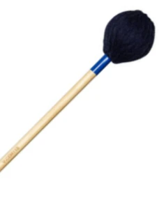 Vater VCEM 11S Marimba Soft Oval Head
