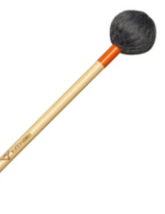 Vater VFEV 40MH Vibraphone Medium Hard