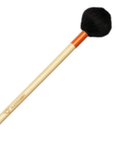 Vater VCEV 40MH Vibraphone Medium Hard
