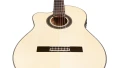 GK-Studio-Lefty_highlight_detail3-1755x998.jpg