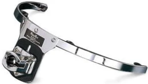 World Max DSS1006-4C Drum Support System
