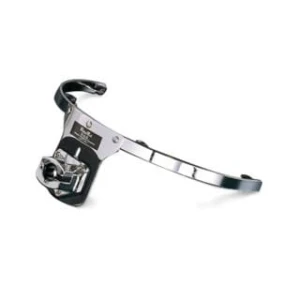 World Max DSS1206-4C Drum Support System