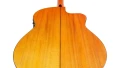 GK-Studio-Lefty_highlight_detail2-1755x998.jpg