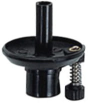 World Max HC1 Hi-Hat Cup - uchwyt