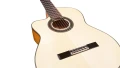 GK-Studio-Lefty_highlight_detail1-1755x998.jpg