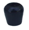 World Max SP39CR - gumowe ochraniacze do SP39C