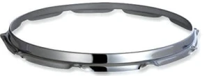 World Max SL2314-10S - obręcz na werbel