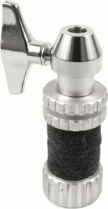 World Max HH27A - maszynka do hi-hat