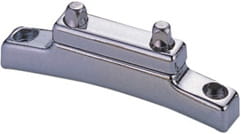 World Max B3 Snare Stainer - maszynka do werbla