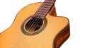 12-Natural-CD_Highlight_detail1-1755x998.jpg