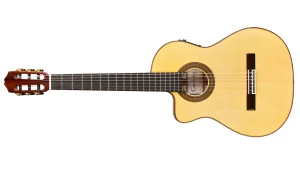 Cordoba 55FCE Lefty Thinbody