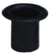 World Max AV002B-wentyl