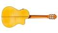 55FCE-Lefty_Highlight_back-1755x998.jpg