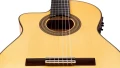 55FCE-Lefty_Highlight_detail1-1755x998.jpg
