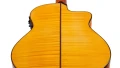 55FCE-Lefty_Highlight_detail2-1755x998.jpg
