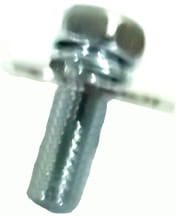 World Max SC514 - śrubka