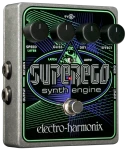 Electro Harmonix Super Ego - efekt gitarowy