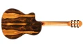 55FCE-Ltd.-Negra-Ziricote_Highlight_back-1755x998.jpg