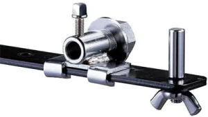 World Max DSSC Clamp- uchwyt
