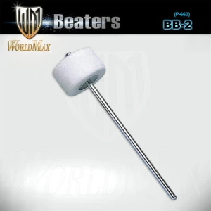 World Max BB2 - bijak do stopy